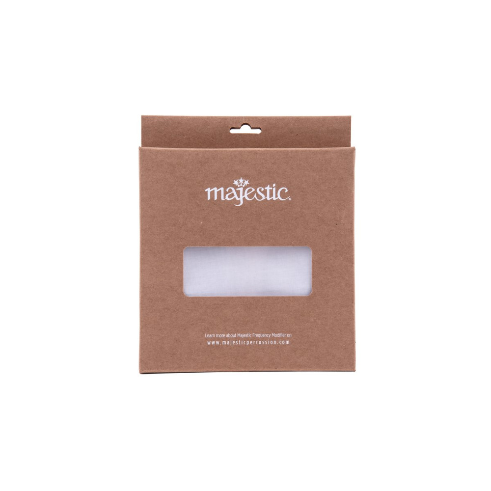 Majestic MJCFMF14 Modifier, Opus One Modifier, 14
