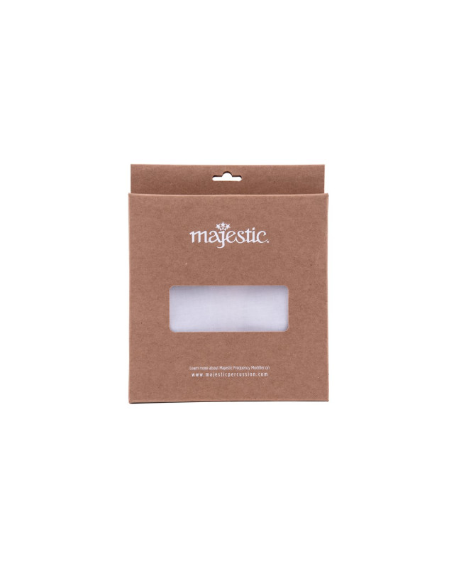 Majestic MJCFMF14 Modifier, Opus One Modifier, 14