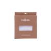 Majestic MJCFMH13 Modifier, Opus One Modifier, 13