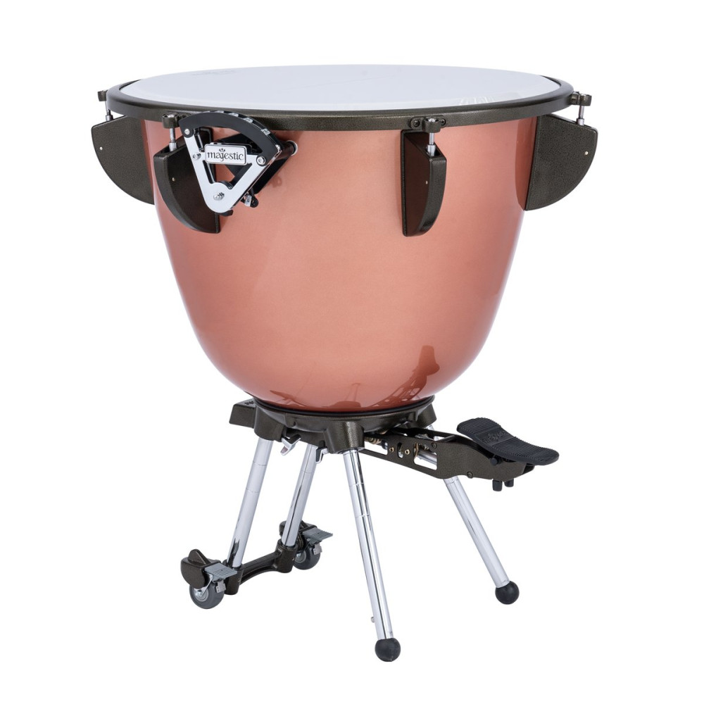 Majestic MJCOF2000A Timpani, Concert Series, 20