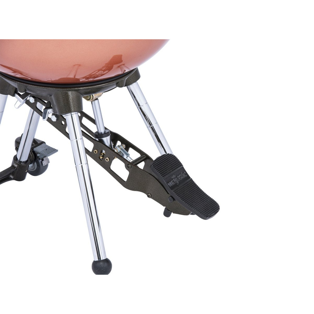 Majestic MJCOF2300G Timpani, Concert Series, 23