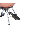 Majestic MJCOF2300G Timpani, Concert Series, 23
