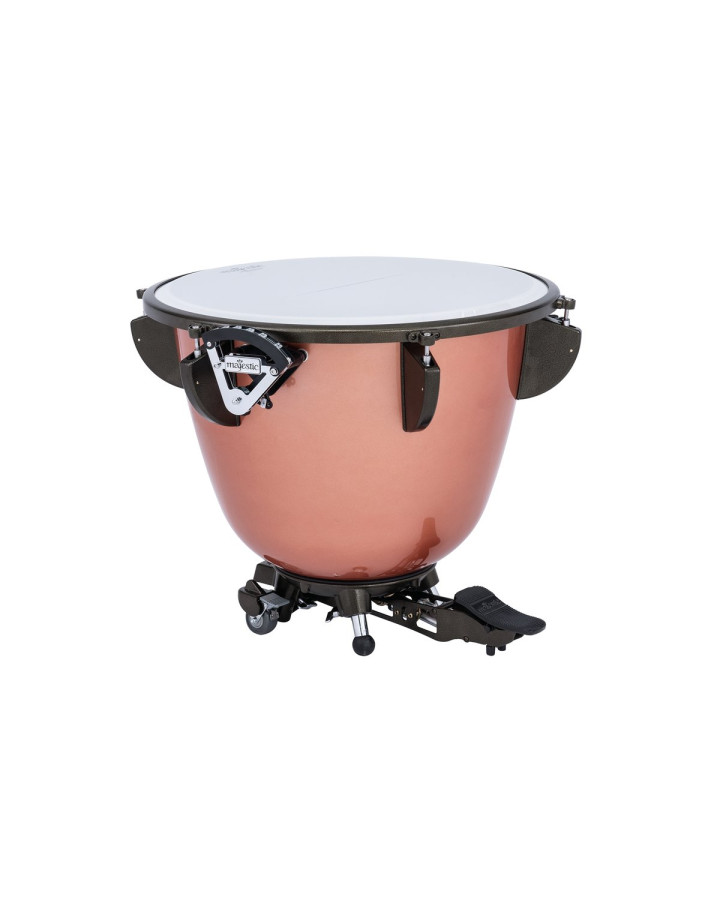 Majestic MJCOF2600A Timpani, Concert Series, 26