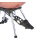 Majestic MJCOF2900A Timpani, Concert Series, 29