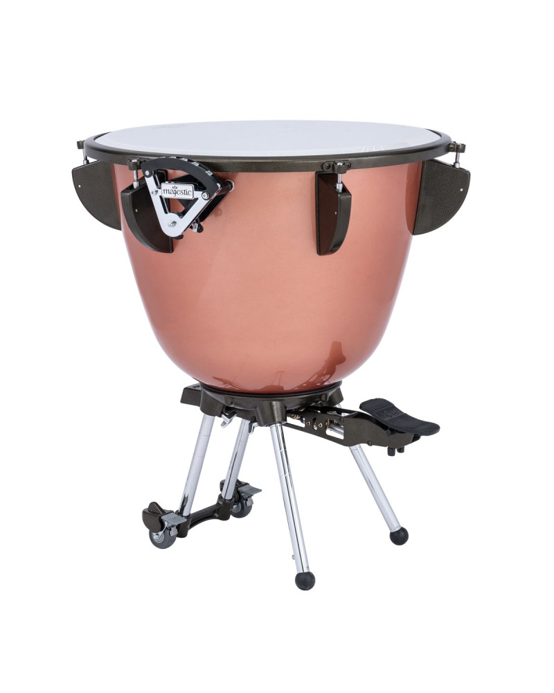 Majestic MJCOF3200A Timpani, Concert Series, 32