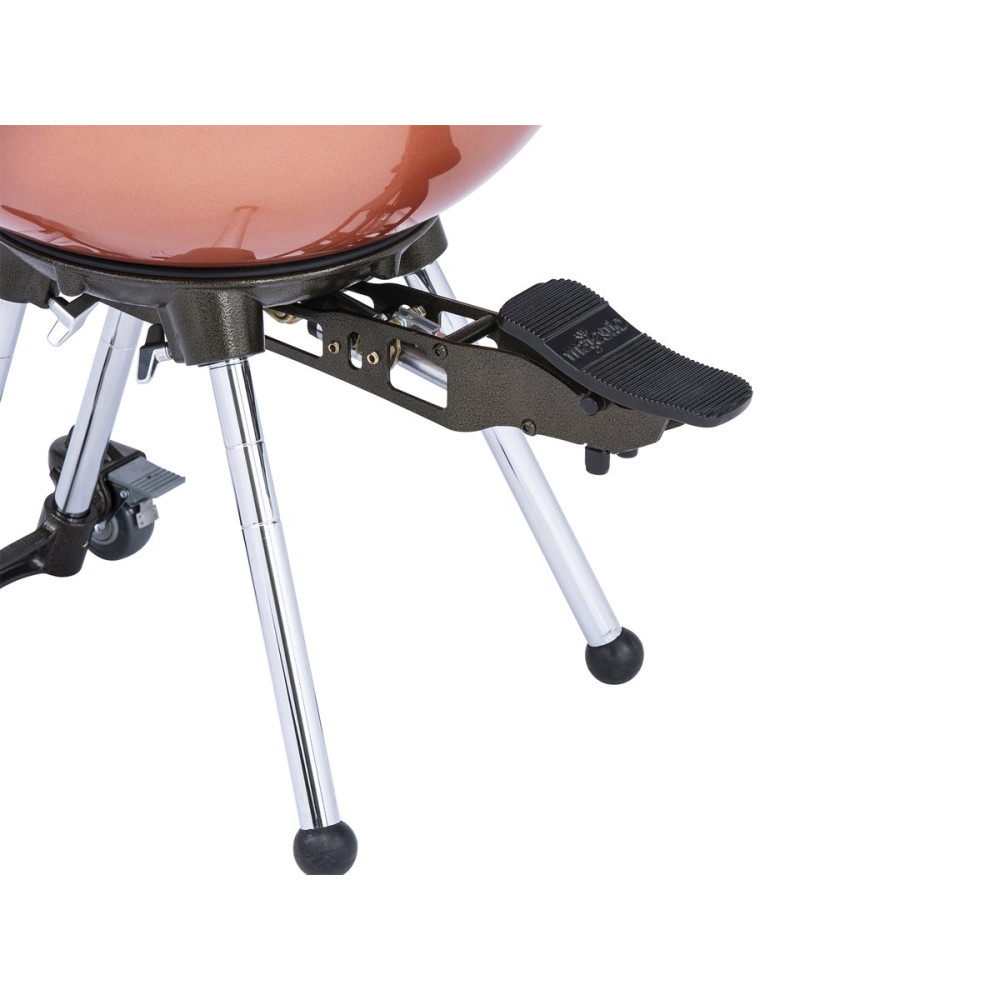 Majestic MJCOF3200G Timpani, Concert Series, 32