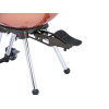 Majestic MJCOF3200G Timpani, Concert Series, 32
