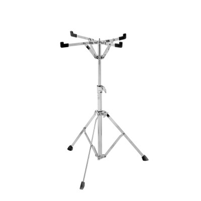 Majestic MJDCGS116-MH Stand, for Bell kit, AK Series