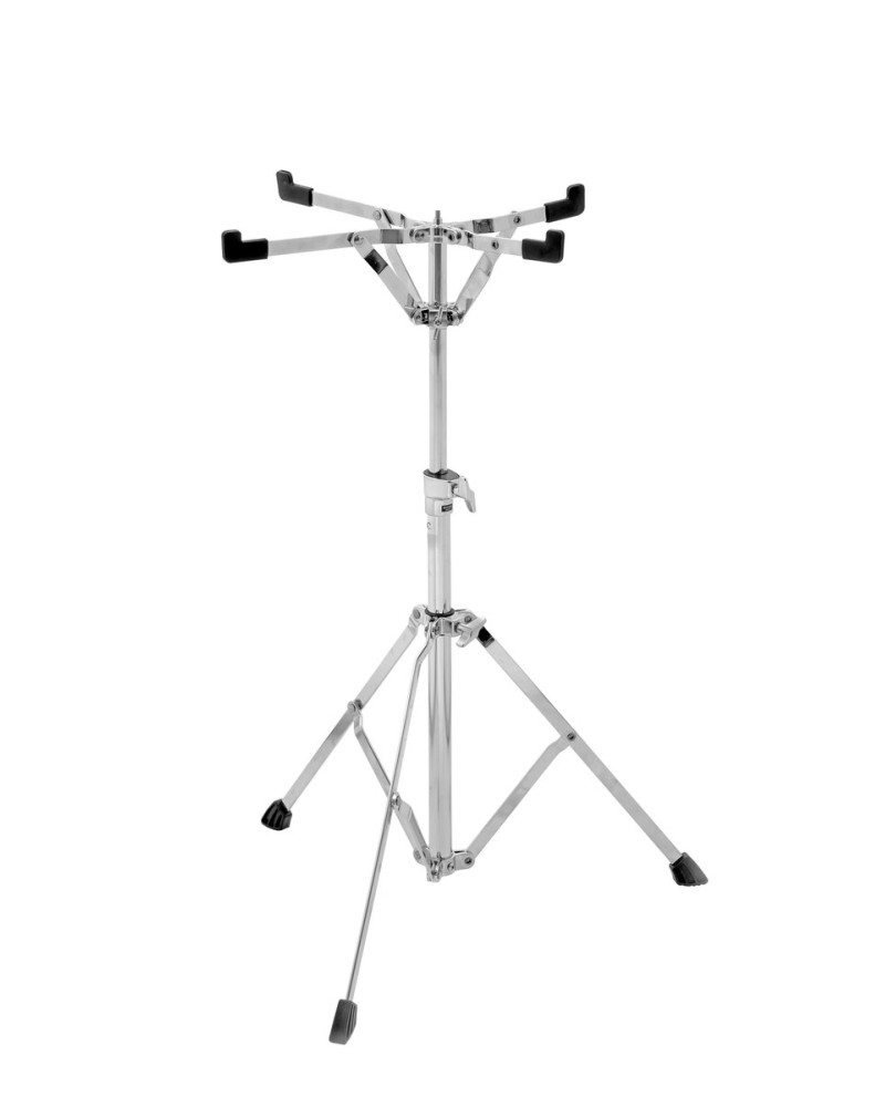 Majestic MJDCGS116-MH Stand, for Bell kit, AK Series