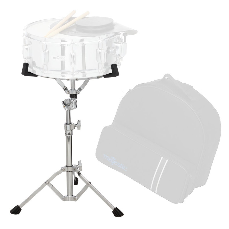 Majestic MJDCGSS116-MH Snarestand, for MJAK14D