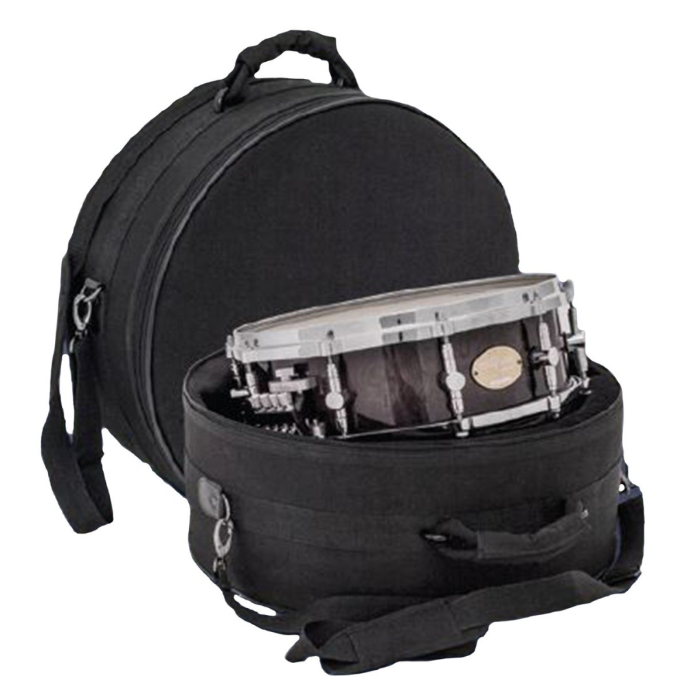 Majestic MJEBG145000MHA Case, for Snare Drum, Prophonic Series, 14