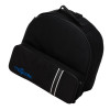 Majestic MJEBG145500MH1 Bag, for AK14D