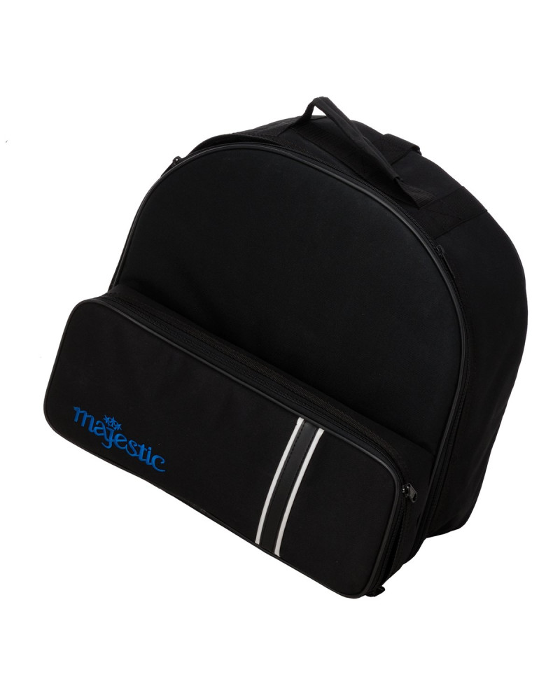 Majestic MJEBG145500MH1 Bag, for AK14D
