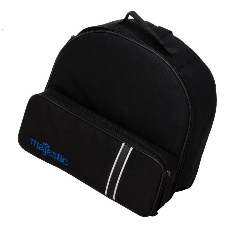 Majestic MJEBG145500MH1 Bag, for AK14D
