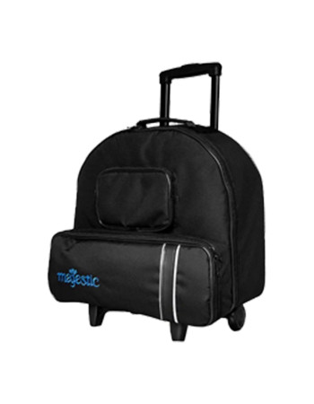 Majestic MJEBG145500MH1-969 Bag, for MJAK14DC