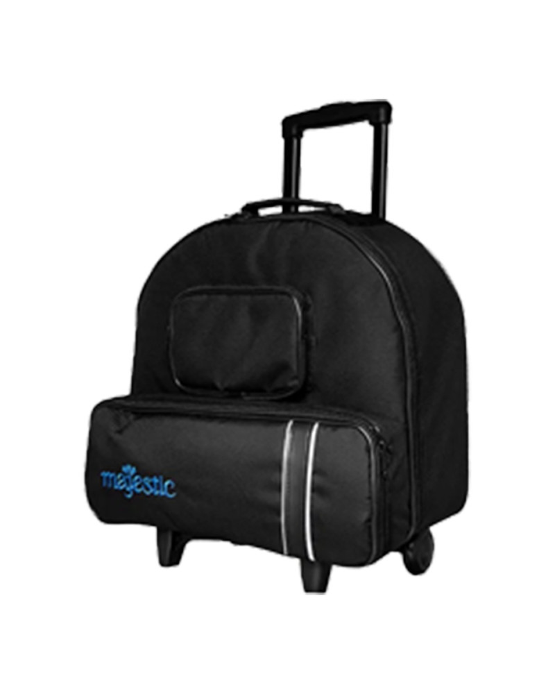 Majestic MJEBG145500MH1-969 Bag, for MJAK14DC