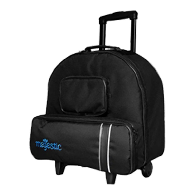 Majestic MJEBG145500MH1-969 Bag, for MJAK14DC