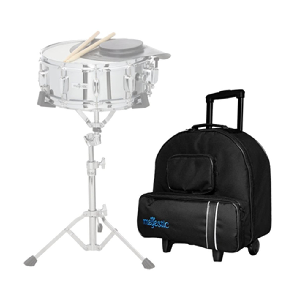 Majestic MJEBG145500MH1-969 Bag, for MJAK14DC