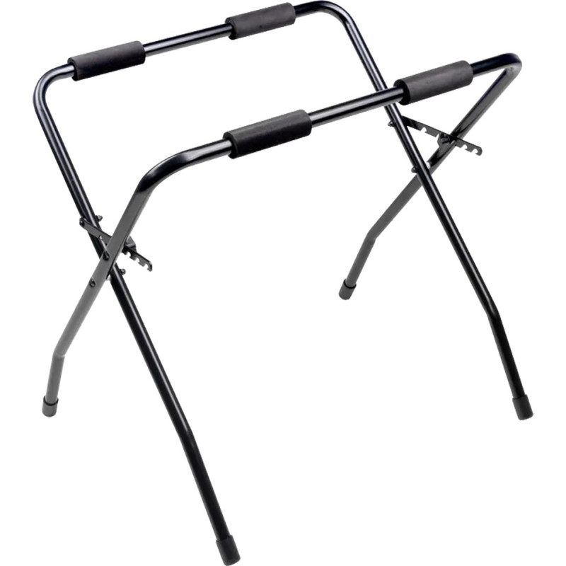 Majestic MJFBS2840 Stand, for Concert Drum