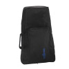 Majestic MJGBG032H20MH Bag, for AK32P