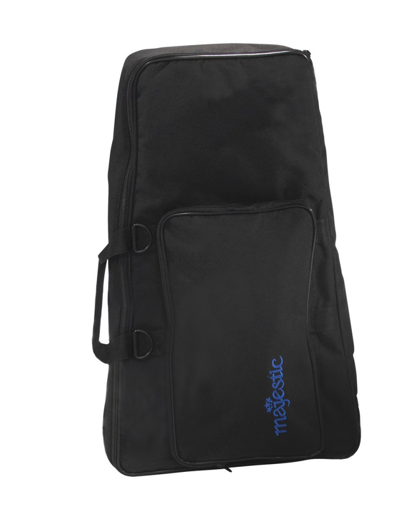 Majestic MJGBG032H20MH Bag, for AK32P
