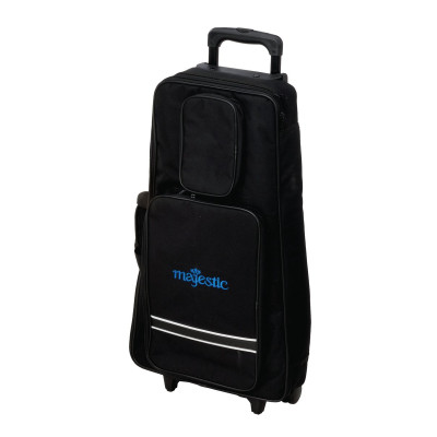 Majestic MJGBG032H20MH-969 Bag, for MJAK32PC
