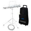 Majestic MJGBG032H20MH-969 Bag, for MJAK32PC