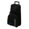 Majestic MJGBG032H30MH-969 Bag, for MJAK1432DP