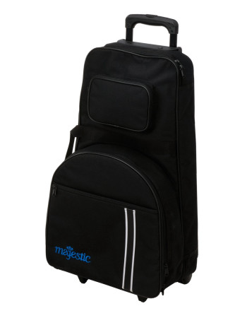 Majestic MJGBG032H30MH-969 Bag, for MJAK1432DP