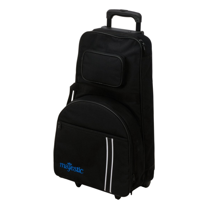 Majestic MJGBG032H30MH-969 Bag, for MJAK1432DP