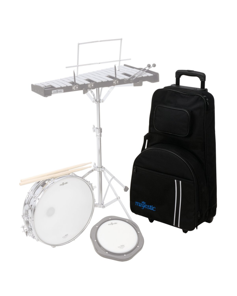 Majestic MJGBG032H30MH-969 Bag, for MJAK1432DP