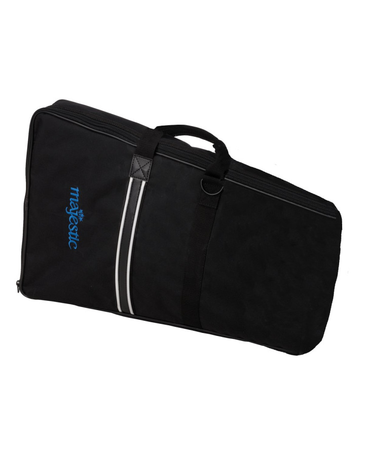 Majestic MJGBG032HMH Bag, for AK32PB