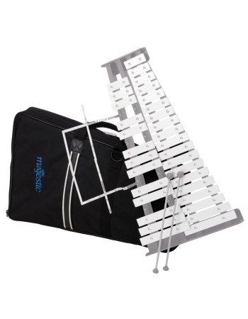 Majestic MJGBG032HMH Bag, for AK32PB