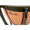 Majestic MJGR2300AH Timpani, Symphonic Grand Series, 23