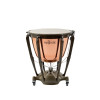 Majestic MJGR2600A Timpani, Symphonic Grand Series, 26