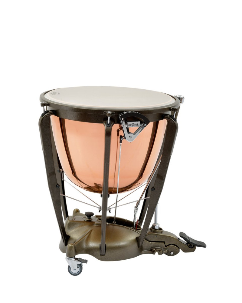 Majestic MJGR2600A Timpani, Symphonic Grand Series, 26