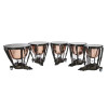 Majestic MJGR2900AH Timpani, Symphonic Grand Series, 29