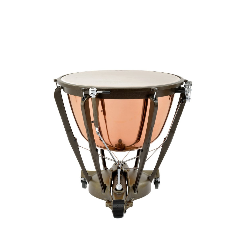 Majestic MJGR3200A Timpani, Symphonic Grand Series, 32
