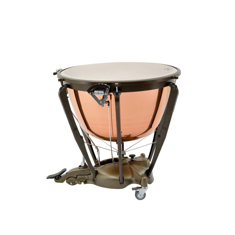 Majestic MJGR3200A Timpani, Symphonic Grand Series, 32