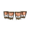 Majestic MJGRF2300A Timpani, Symphonic Grand Series, 23