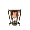 Majestic MJGRF2300A Timpani, Symphonic Grand Series, 23