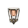 Majestic MJGRF2300A Timpani, Symphonic Grand Series, 23