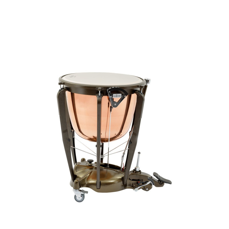 Majestic MJGRF2300A Timpani, Symphonic Grand Series, 23