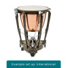 Majestic MJGRF2300G Timpani, Symphonic Grand Series, 23