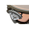 Majestic MJGRF2600GH Timpani, Symphonic Grand Series, 26