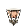 Majestic MJGRF2900A Timpani, Symphonic Grand Series, 29