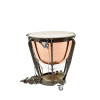 Majestic MJGRF2900A Timpani, Symphonic Grand Series, 29