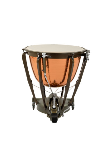Majestic MJGRF2900AH Timpani, Symphonic Grand Series, 29