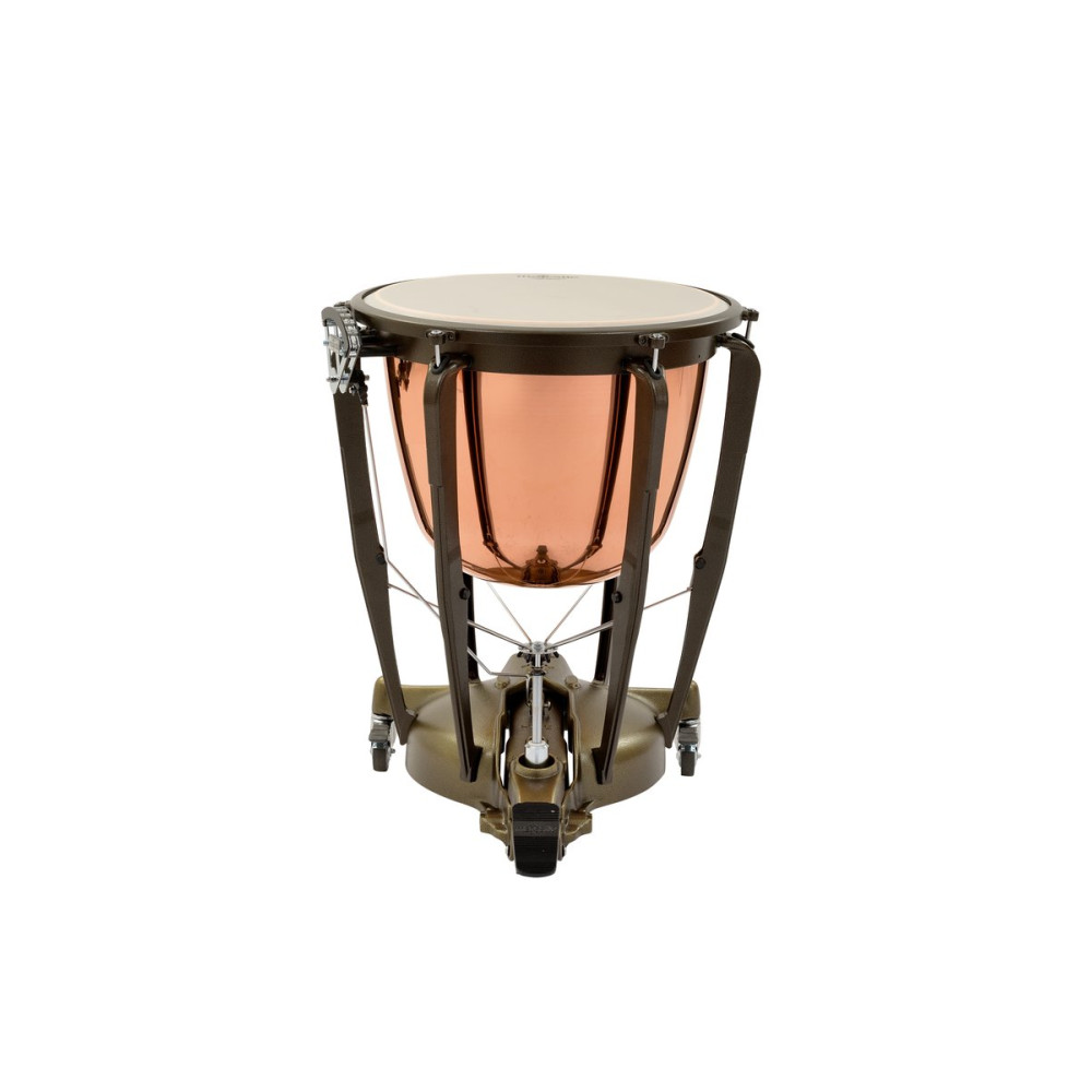 Majestic MJGRS2300A Timpani, Symphonic Grand Series, 23