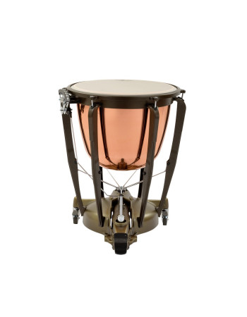 Majestic MJGRS2300A Timpani, Symphonic Grand Series, 23